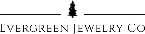 Evergreen Jewelry logo